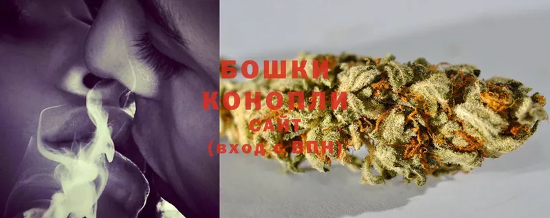 Бошки марихуана Bruce Banner  Бирюч 